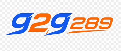 g2g 289